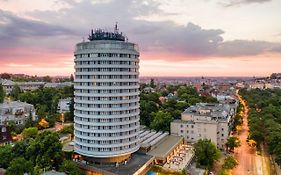 Danubius Hotel Budapest